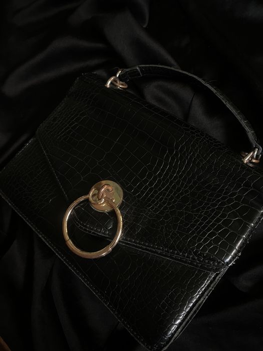 Дамски малки чанти