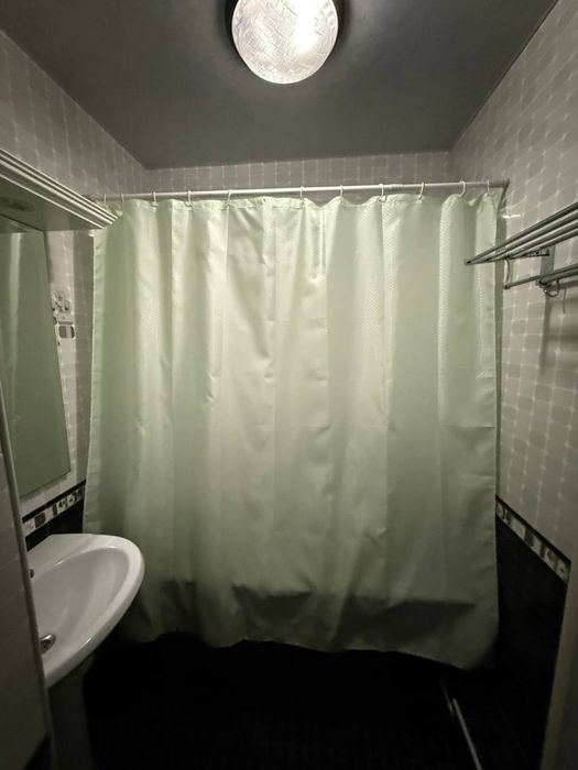 Аренда! Срочно! Своя Квартира ДАРХАН 4/4/9! ЦЕНТР 110кв.