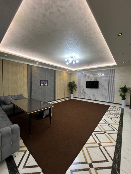 Dacha chorvoq ЗИМНИЙ БАССЕЙН (хай-тек) дача аренда по суточно бочка