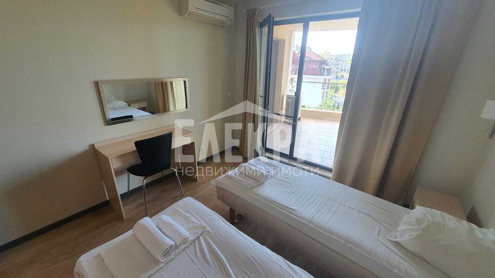 Продава се Тристаен апартамент в Бяла - 106 кв.м за 892 €/кв.м - Снимка #8