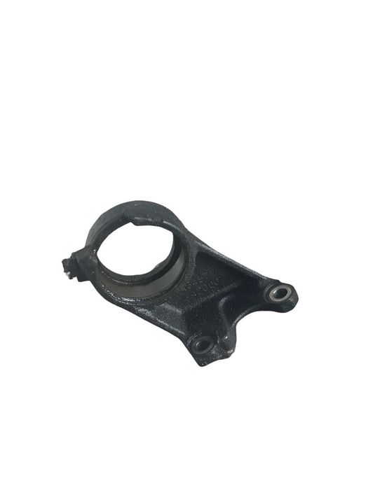 Suport Planetara Toyota Rav 4 Iii _A3_ 2005 - 2013 2.2 D 4Wd 2Ad-Fhv, 2Ad-Ftv