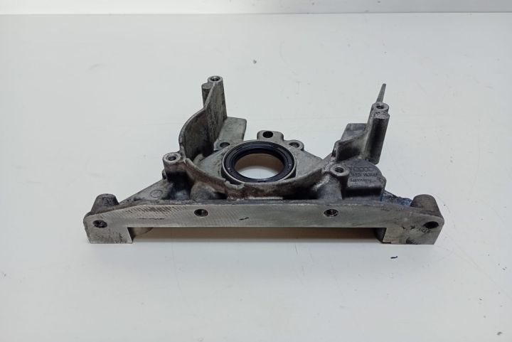 Capac  Vibrochen 038103153Q Volkswagen VW Touran  seria