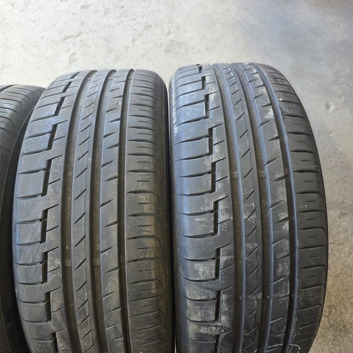 205.55.16 continental