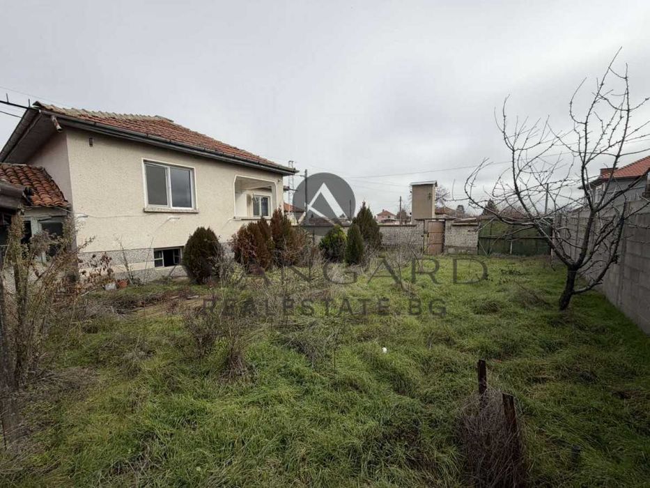 Продава се Къща в с. Царимир, Област Пловдив - 151 кв.м за 169 €/кв.м - Снимка #2