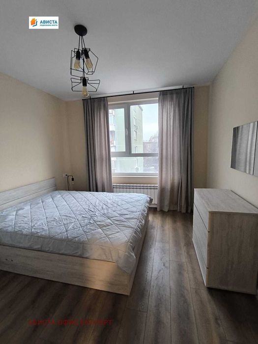 Продава се Двустаен апартамент в София, Лагера - 67 кв.м за 2105 €/кв.м - Снимка #4