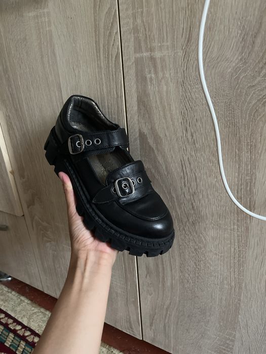 Сапасы оте жаксы