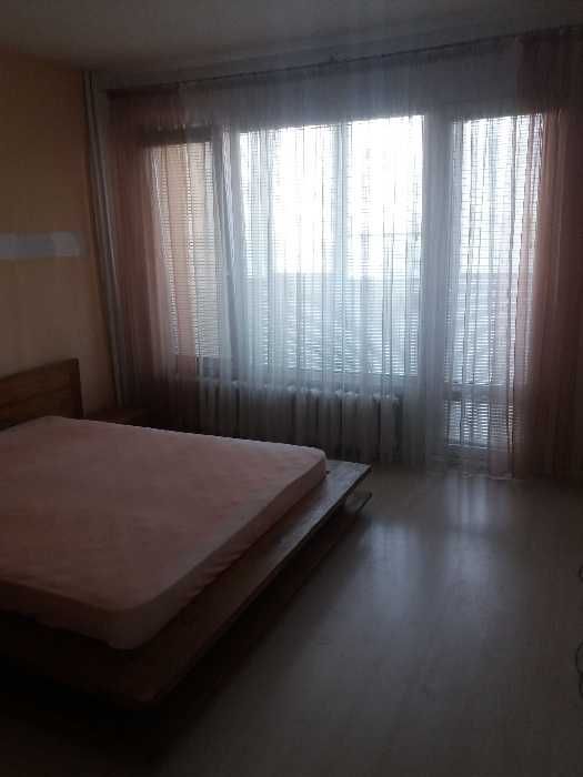 Продава се Едностаен апартамент в София, Овча купел 1 - 45 кв.м за 2223 €/кв.м - Снимка #1