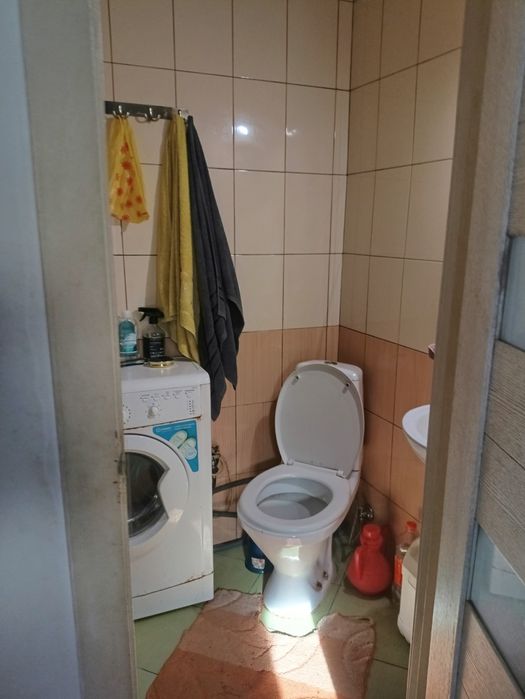 Дом на обл.больнице