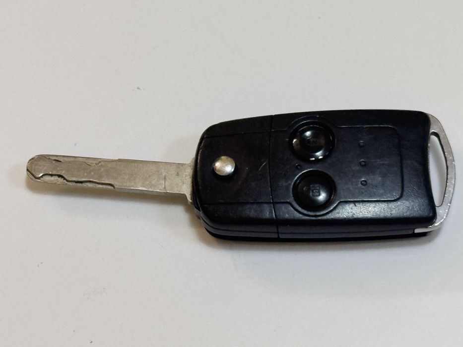 Оригинален ключ за Honda 2006-2015 433Mz