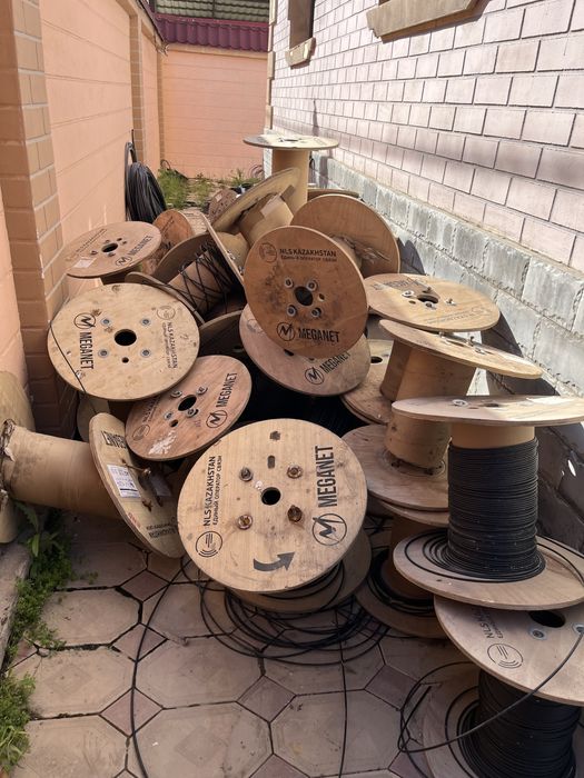 оддам бесплатно бесплатно