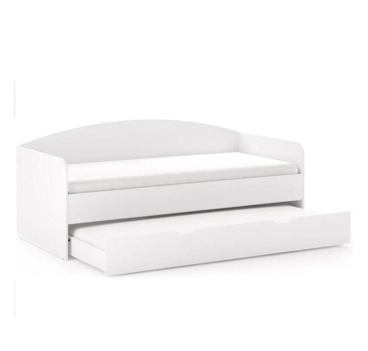 Продается подросковая кровать