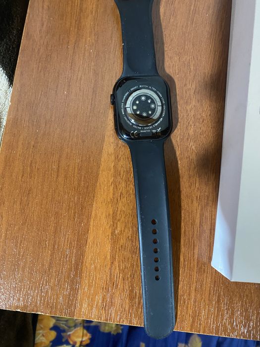 Hoco y23 хорошим состояние