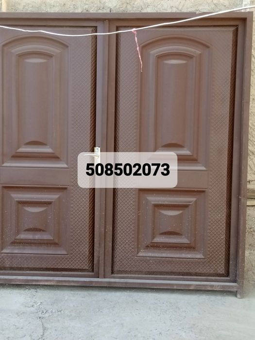 Качели, скамейкалар