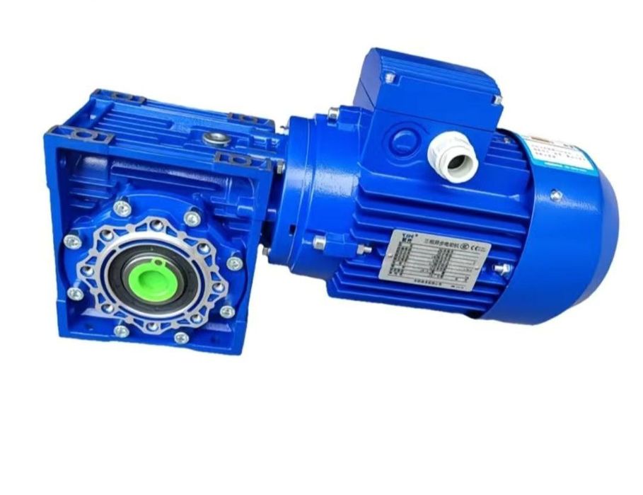 Mator reduktor NMVR reduktor XWD XLD JZQ