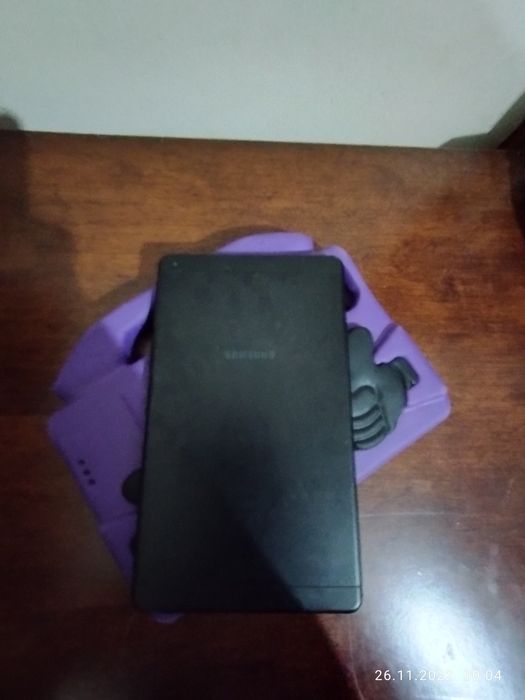 Samsung Tab A 8 32gb