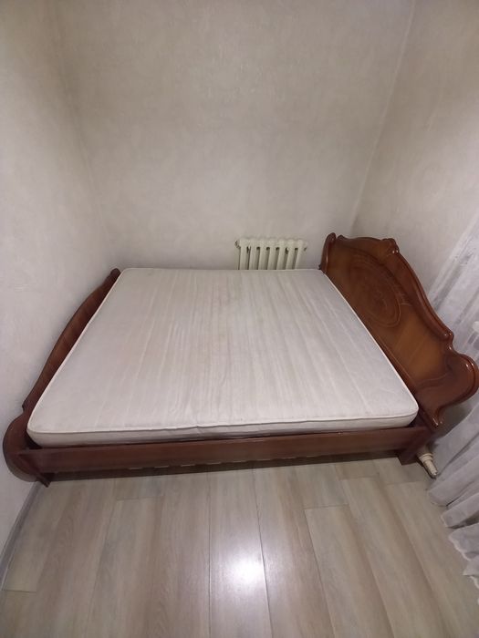 Продам два матраса