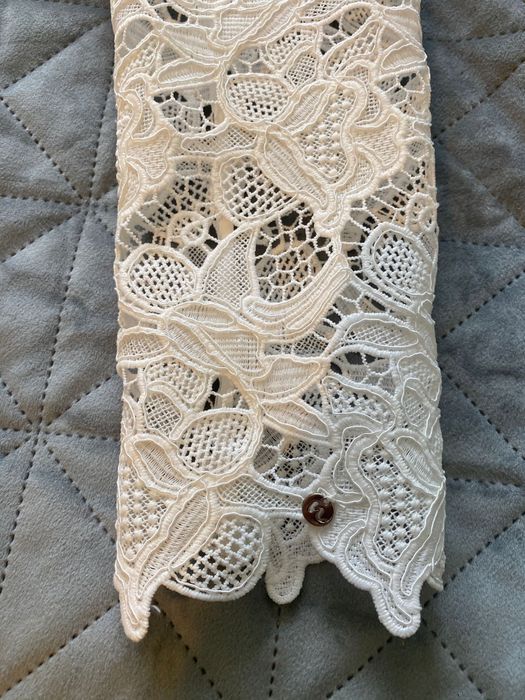 Vand rochie de gala noua