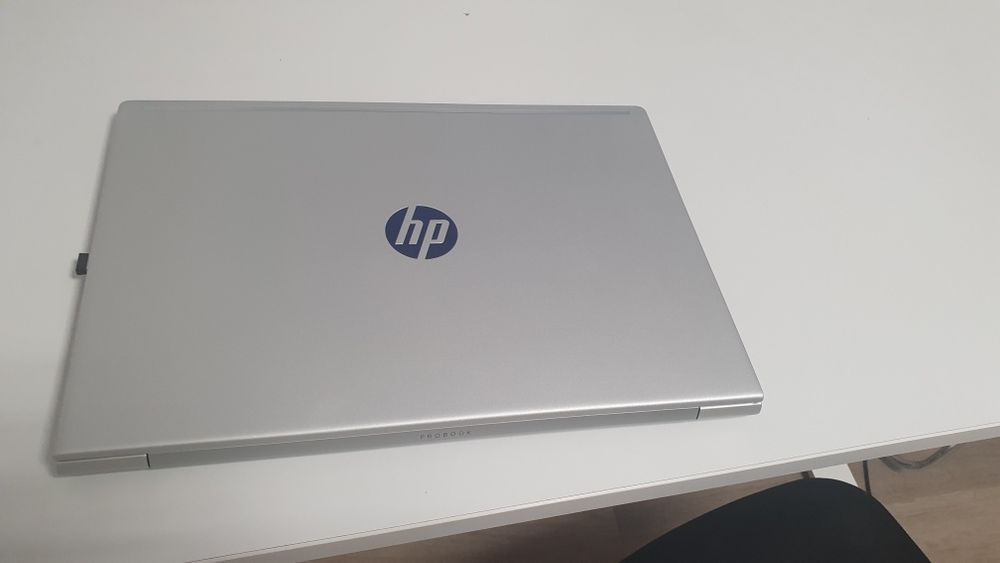 hp probook 450 g7 second hand si noi de vanzare • Anunturi • OLX.ro