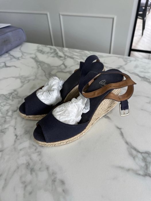 Sandale Castaner