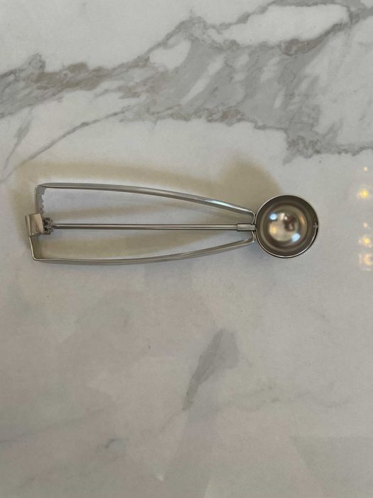 WMF ustensila culinara pt inghetata profesionala pt bar magazin