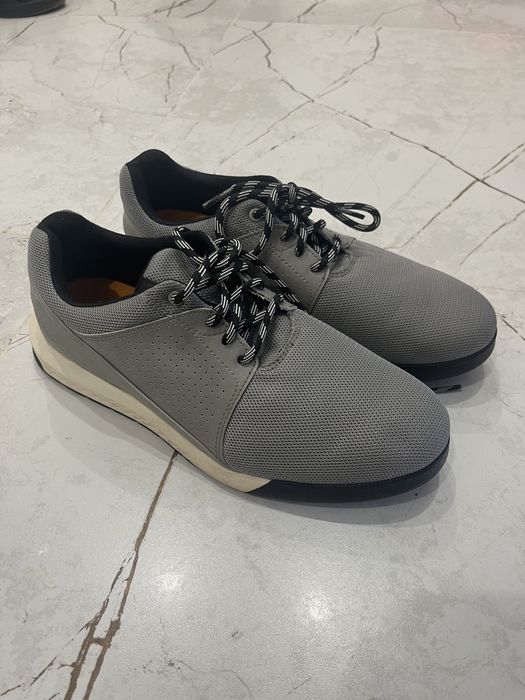 Продам кеды Timberland