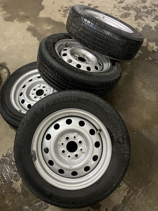 Продам. В хорошем состоян й.