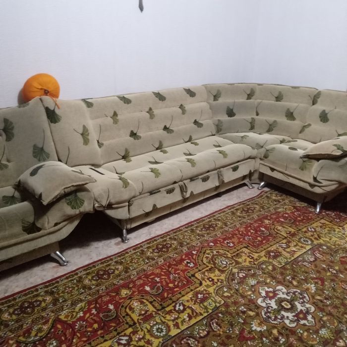 Мебель для спальни