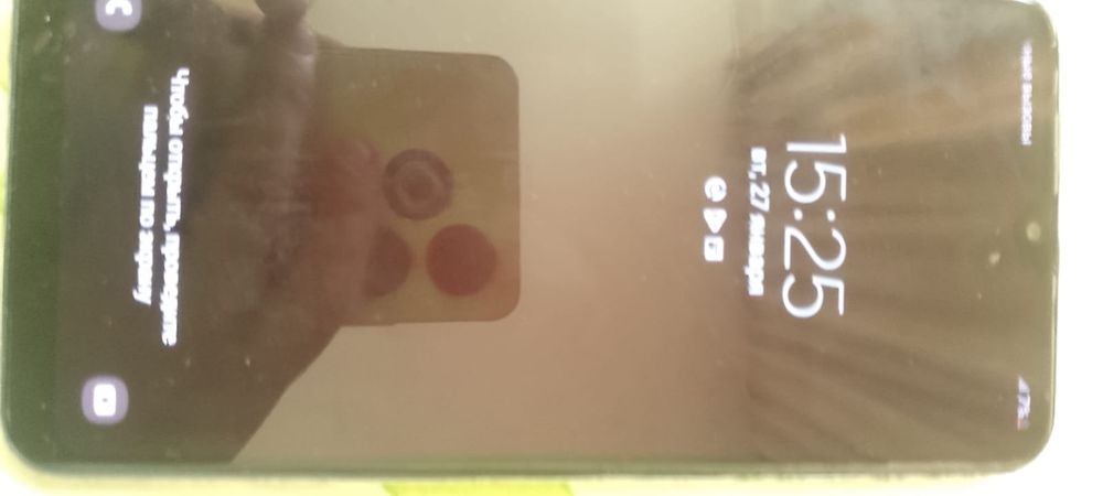 Продам телефон самсунг