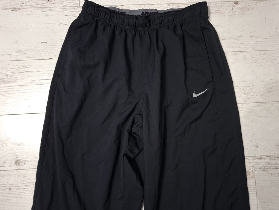 Nike Dry Fit-Ориг.долнище