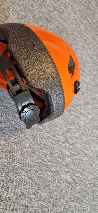 Casti de bicicleta si schi / snowboard