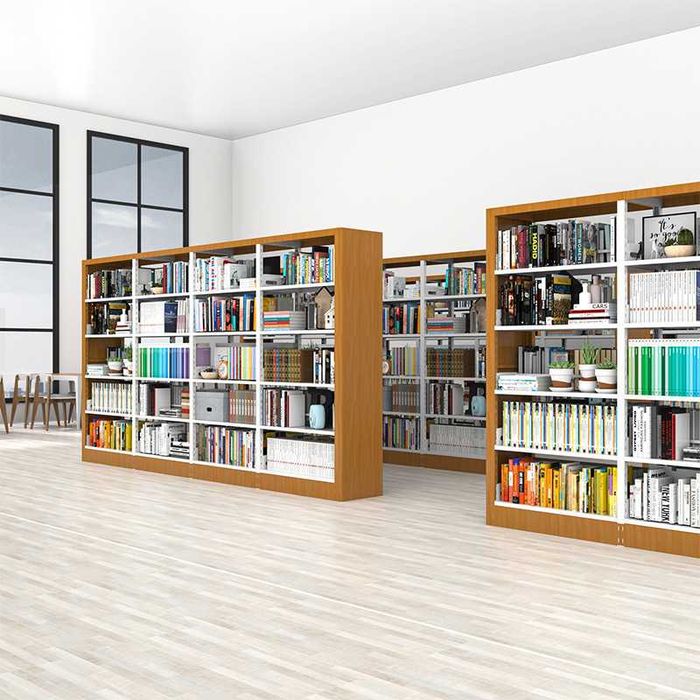 Kitoblar uchun devor shkafi | Настенный шкаф для книг