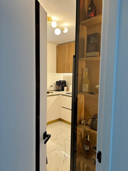 Casa parter plus etaj zona Selgros