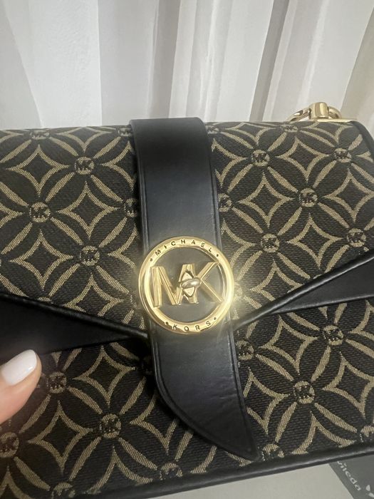 Geanta Michael Kors