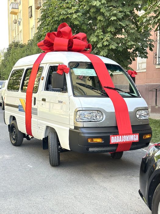 Bantik mashinaga, lenta mashinaga, avtobantiklar: 200 000 so’m