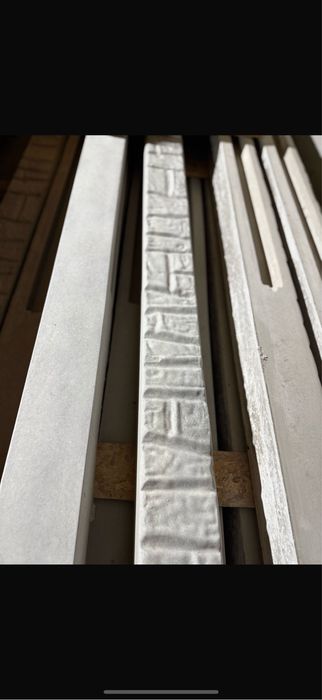 Garduri din beton prefabricat – Moreni