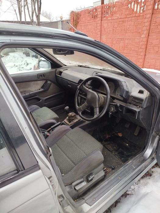 Продам Митсубиси Лансер