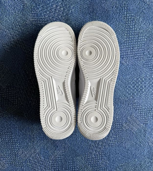 Nike Air Force 1 '07  WMN ОРИГИНАЛНИ маратонки - 42,5/27см
