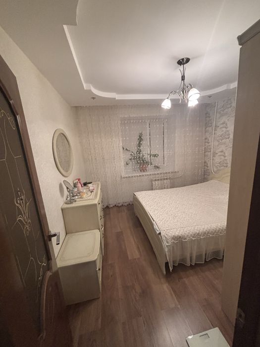 2 квартира, торг