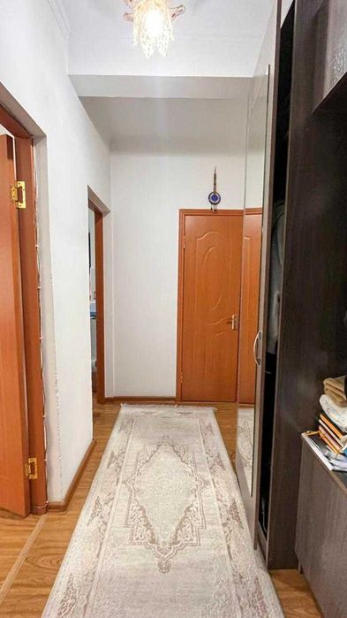 продам 2х ком каратал