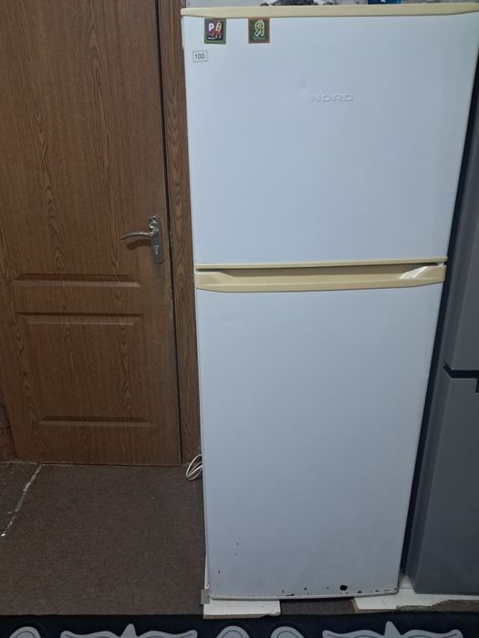 Стиральный машины