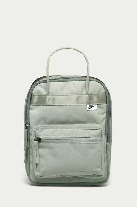 Раница Nike Tanjun Mini