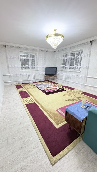 Продам частный дом