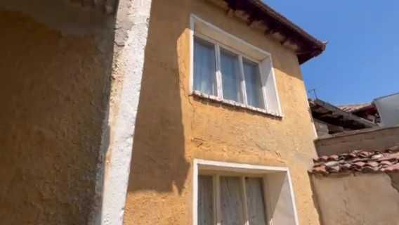 Продава се Къща в с. Иван Вазово, Област Пловдив - 100 кв.м за 357 €/кв.м - Снимка #2