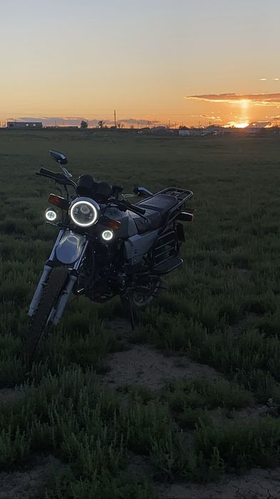 Продам Sonlink 200 k-10