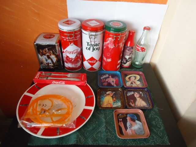 Камиончета ,мечета ,еленчета ,ключодържатели на кока-кола coca cola