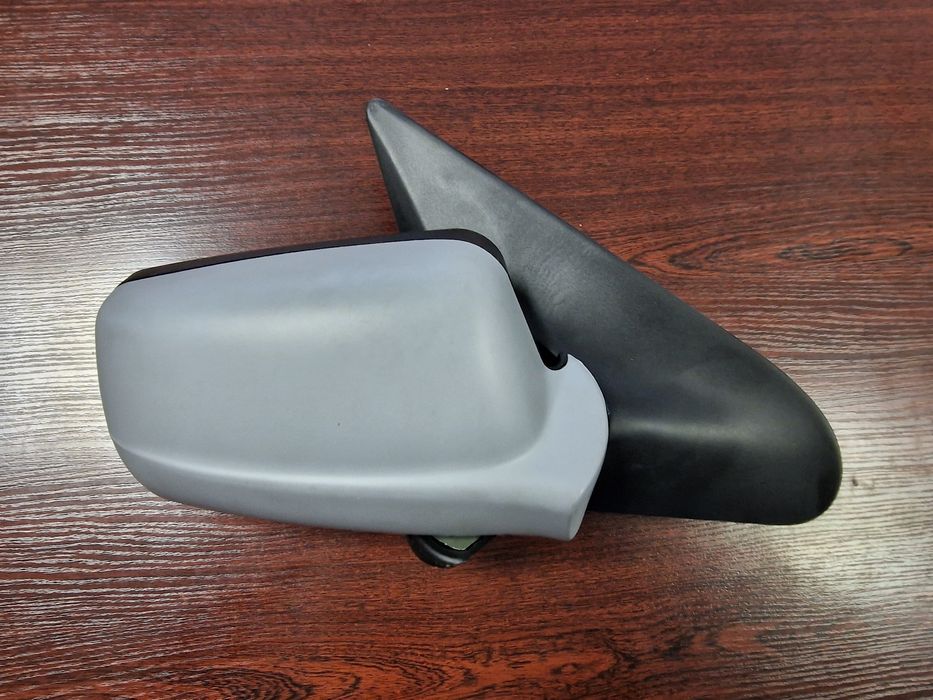 Продам БЛОК для зеркала на Саманд