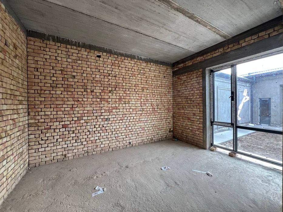 Дом 3 сотки, Юнусабад, Катта Хасанбой