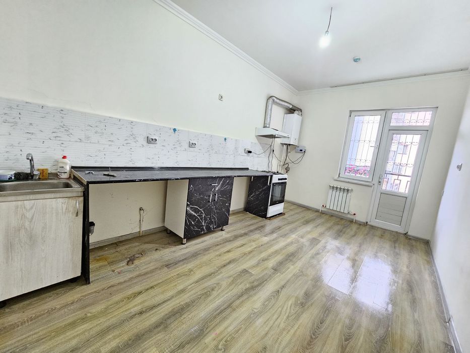 Сергили Янги Дархон 3/12/16 72м2 все разделный можна ипотеку срочна