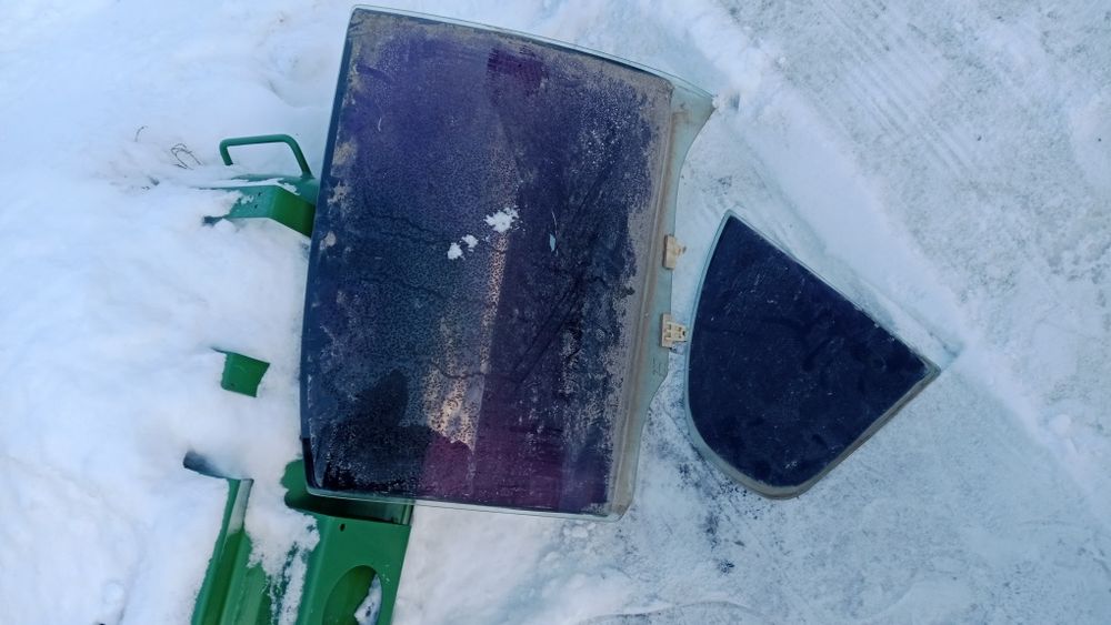 Ниссан максима а32