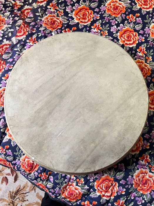 Продается Доира в отличном состоянии